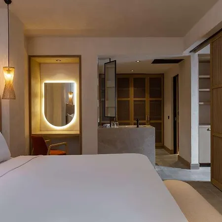 Radisson Blu Kas