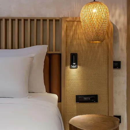 Radisson Blu Kas Hotel Antalya