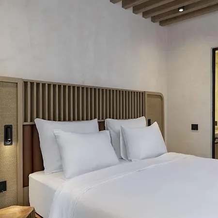 Radisson Blu Kas Szálloda Antalya