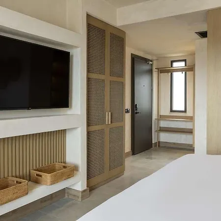 Radisson Blu Kas