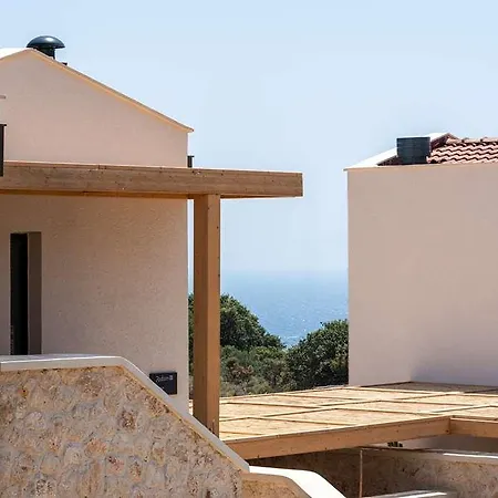 Radisson Blu Kas Hotel *