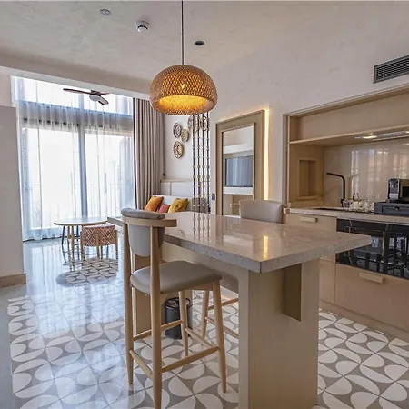 Radisson Blu Kas Antalya