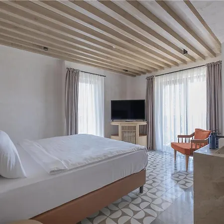 Radisson Blu Kas