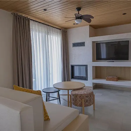 Radisson Blu Kas Antalya