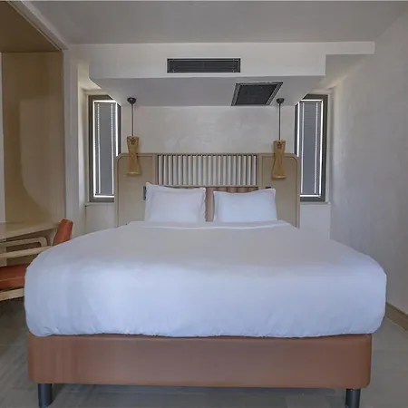 Radisson Blu Kas *