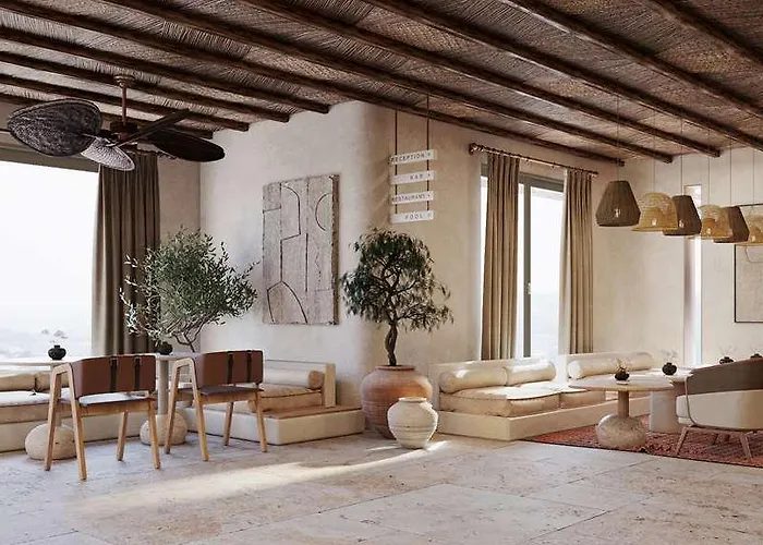 Hotel Radisson Blu Kas Antalya