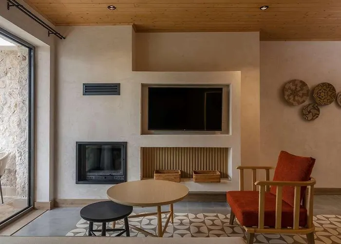 Radisson Blu Kas * Antalya