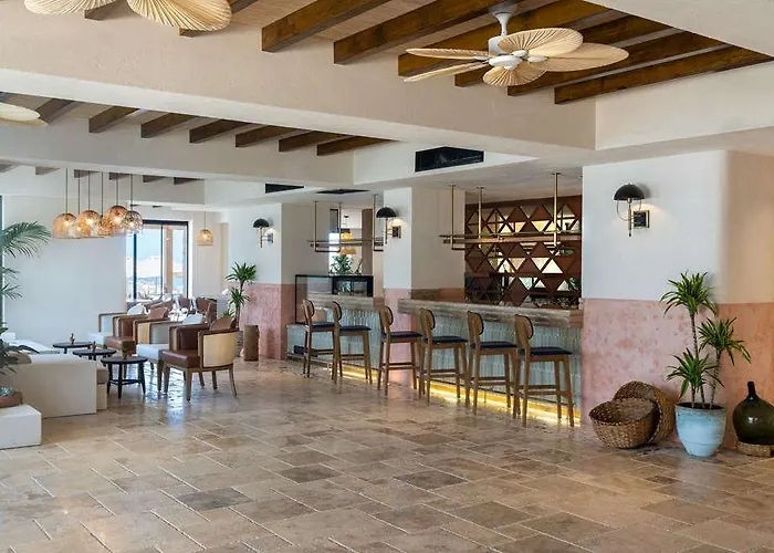 Radisson Blu Kas Antalya