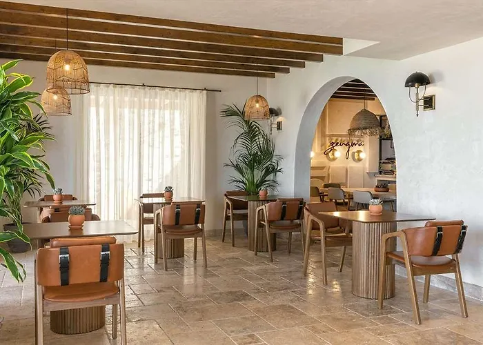 Radisson Blu Kas Antalya