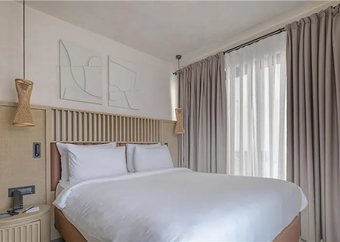 Radisson Blu Kas Antalya