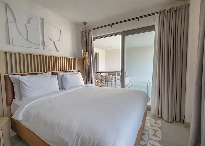 Radisson Blu Kas * Antalya