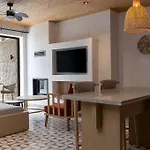 Radisson Blu Kas