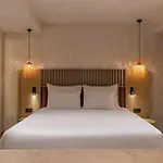 Radisson Blu Kas Hotel *