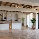 Radisson Blu Kas