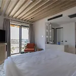 Radisson Blu Kas *