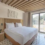 Radisson Blu Kas *