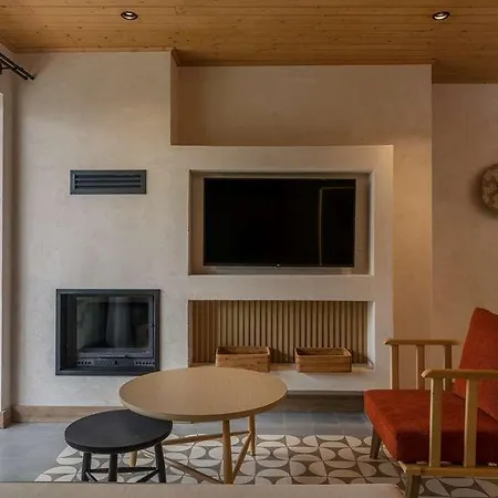 Radisson Blu Kas * Antalya