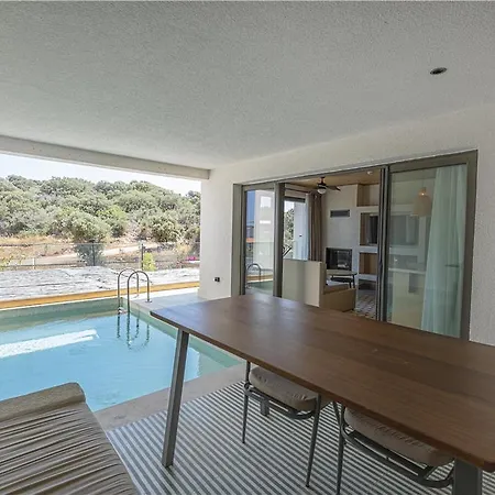 Radisson Blu Kas * Antalya