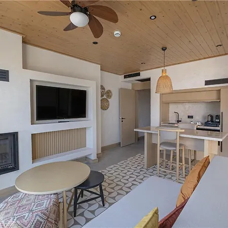 Radisson Blu Kas Hotel Antalya