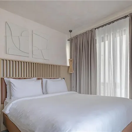 Radisson Blu Kas Antalya