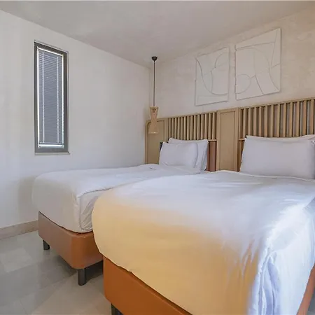 Radisson Blu Kas