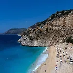 Radisson Blu Kas