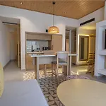 Radisson Blu Kas *