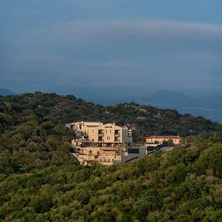 Radisson Blu Kas Hotel *