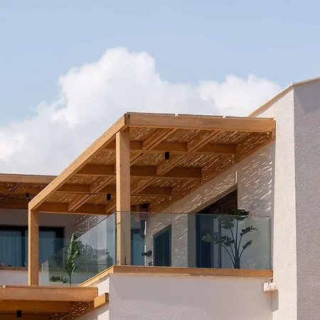 Radisson Blu Kas Hotel