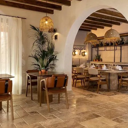 Radisson Blu Kas Hotel Antalya