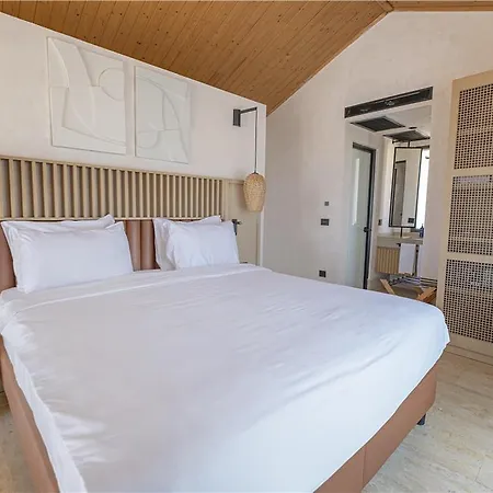 Radisson Blu Kas * Antalya