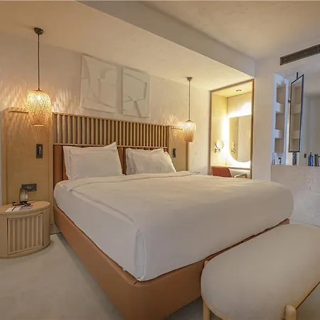 Radisson Blu Kas * Antalya