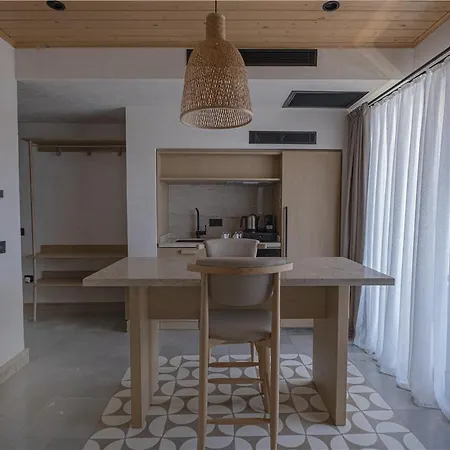 Radisson Blu Kas * Antalya