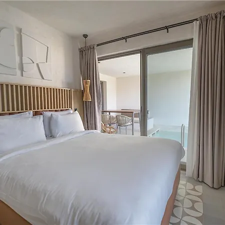 Radisson Blu Kas * Antalya