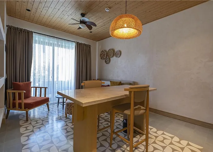 Radisson Blu Kas Αττάλεια