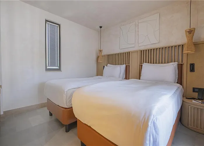 Radisson Blu Kas